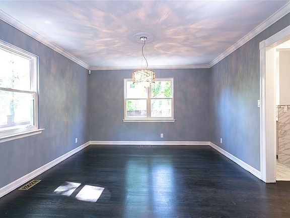 5th image of 1001 Palmer Ave