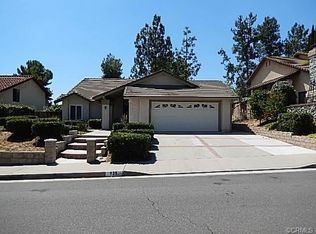 939 Fontes Pl, Walnut, CA 91789