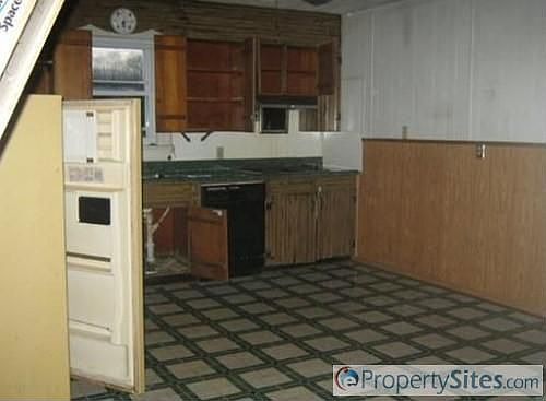 2nd image of 35308 Babb Dr