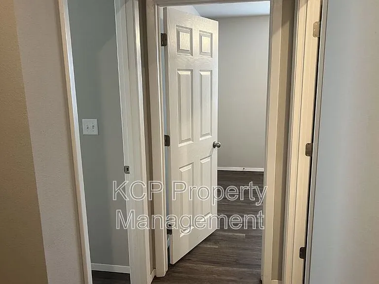 10632 Pine Way — Photo 6