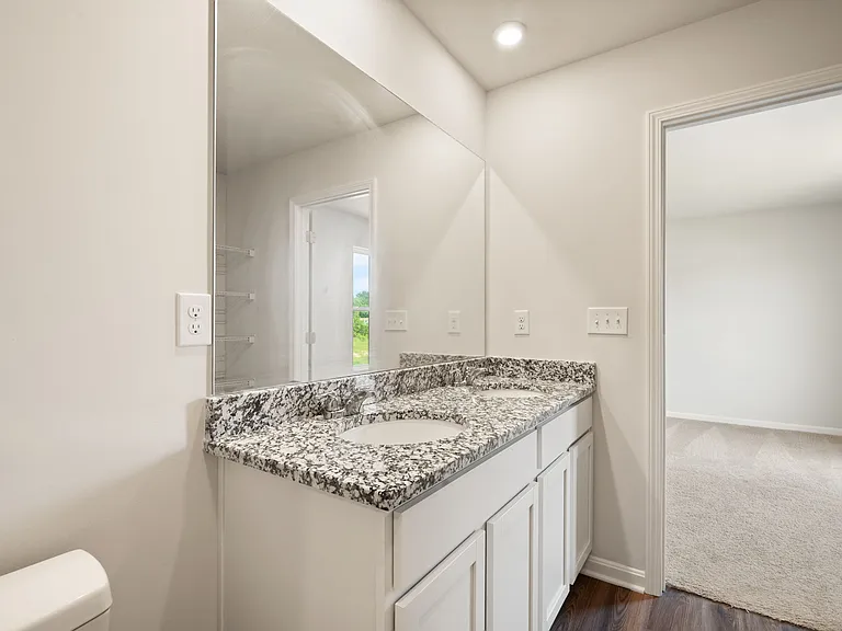 336 Jackson Way — Photo 39