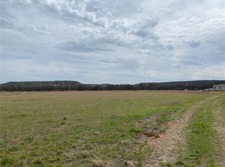 3747 Interstate Highway 20 E, Baird, TX 79504