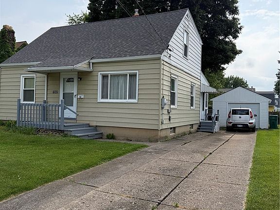 2nd image of 1242 87th St