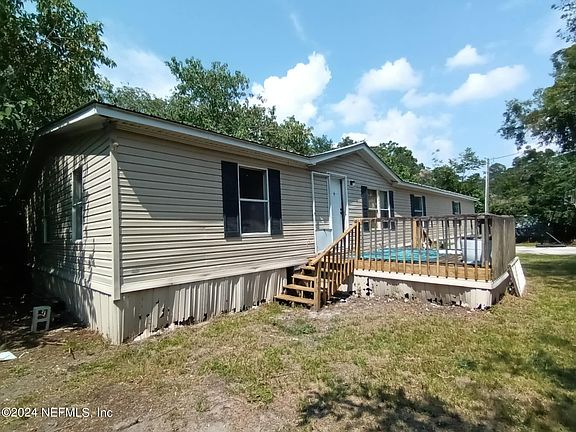 2nd image of 7037 MOSES Street