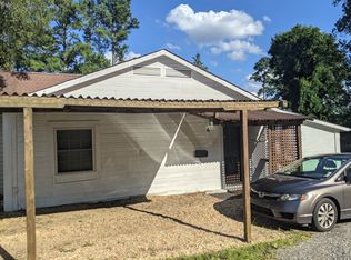 3409 Hope Valley Rd #6, Durham, NC 27707