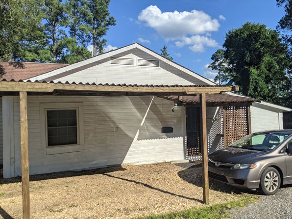 3409 Hope Valley Rd #6