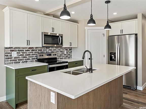 4th image of 1717 Mustard St