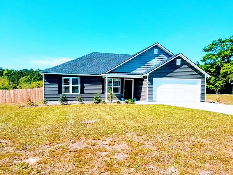1st image of 5746 Emily Ln