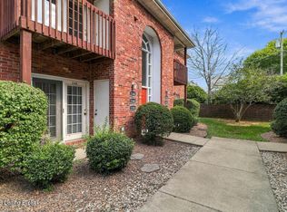 1148 Neon Way, Louisville, KY 40204