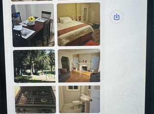 4526 Fleming Ave, Oakland, CA 94619