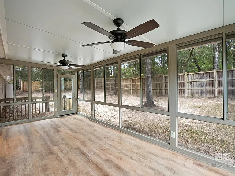 9 Pope Ct — Photo 14