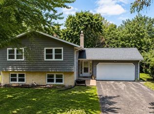 5654 Lacy Rd, Fitchburg, WI 53711