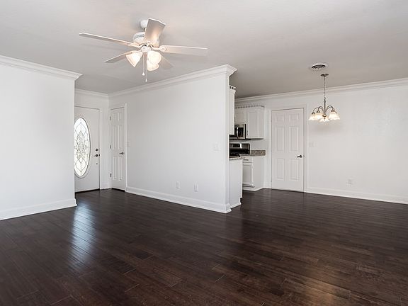 2nd image of 1311 W Janda Dr