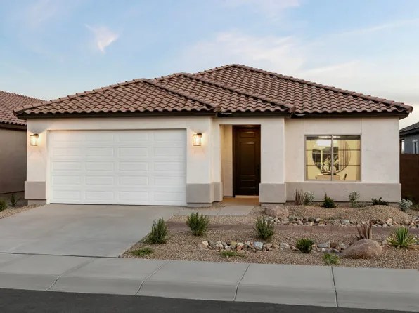 Lantana Plan, Festival Foothills