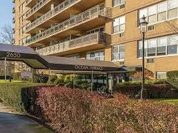 2650 Ocean Parkway image 21 of 22