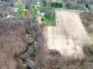 Vl County Rd #10, Granger, IN 46530