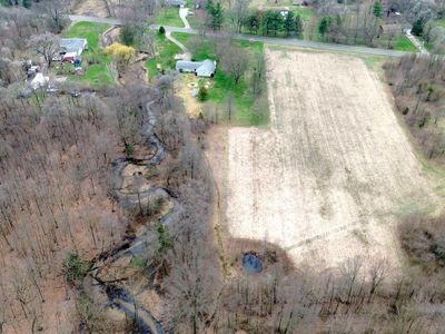 Vl County Rd #10, Granger, IN, 46530