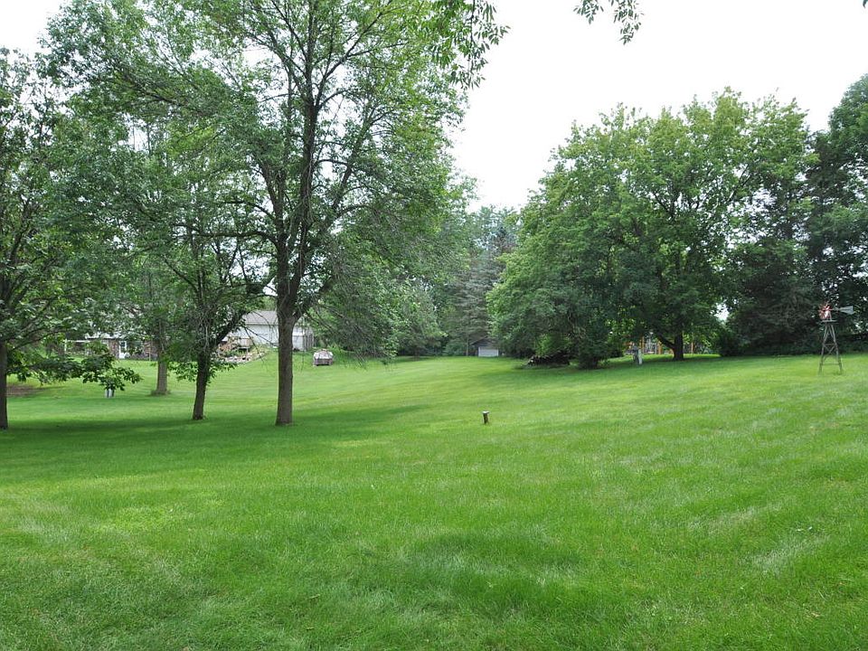 1st image of N53W33679 Terrace Dr