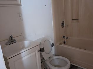 223 Main Rd, Maryville, TN 37804