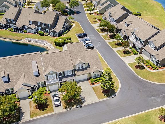 3rd image of 6014 Catalina Dr. #216-E