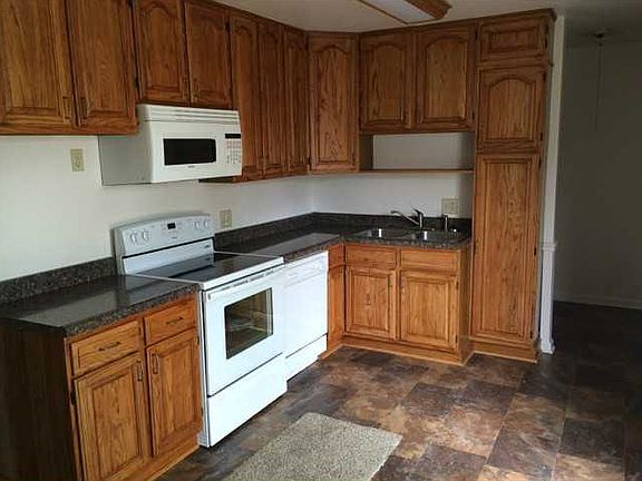5th image of 1530 Garfield St