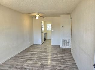 7126 N 66th Dr APT 202, Glendale, AZ 85301