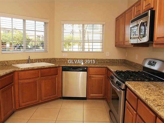 2nd image of 9023 Harbor Wind Ave
