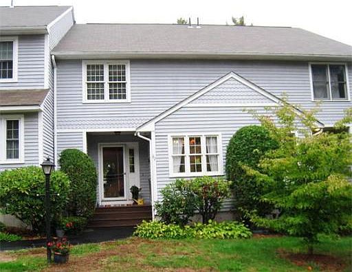 1st image of 117 Laurelwood Dr