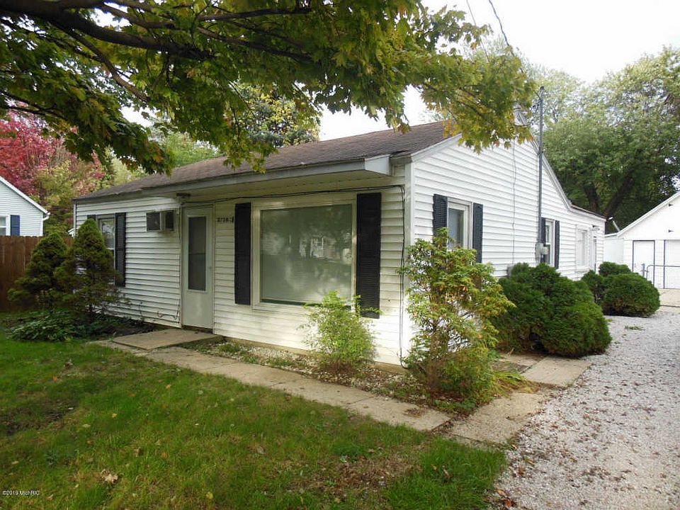 1st image of 5739 Georgia Ave
