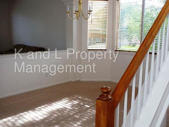 5th image of 15182 E 117th Pl