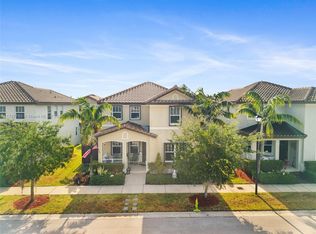 24363 SW 118th Ave, Homestead, FL 33032