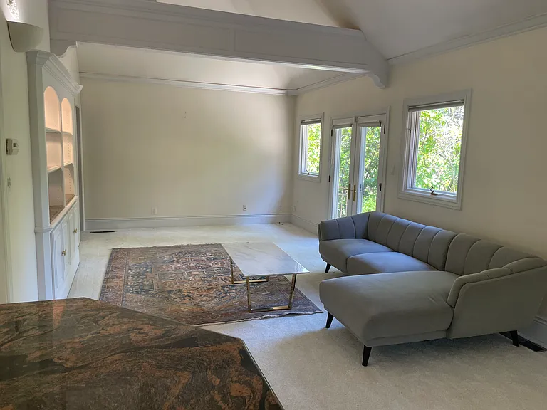 700 Kings Mountain Rd #AA — Photo 28