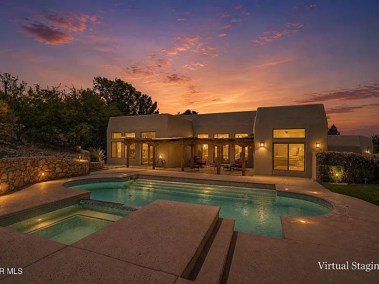 5601 Burning Tree Dr — Photo 67