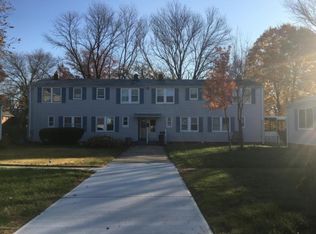 112 Belshaw Ave, Eatontown, NJ 07724