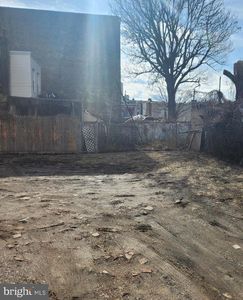 444 E Auburn St, Philadelphia, PA, 19134