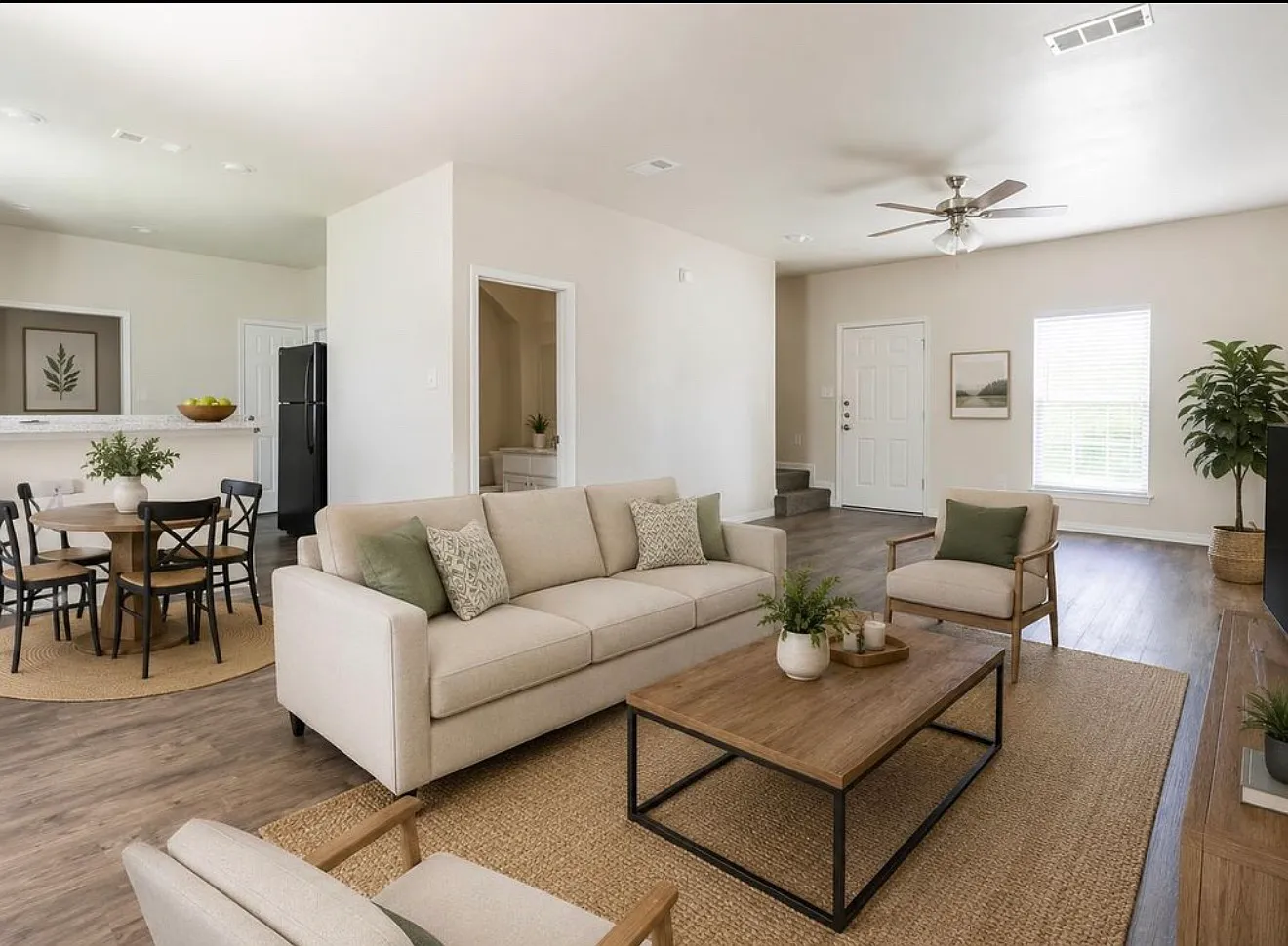 3502 Barnacle Dr — Photo 3