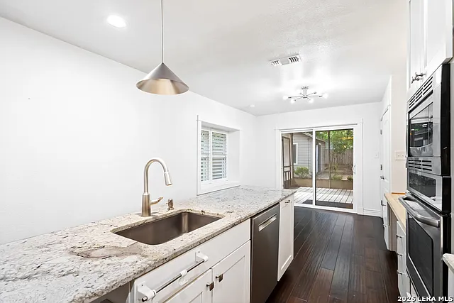 230 Alta Ave — Photo 12