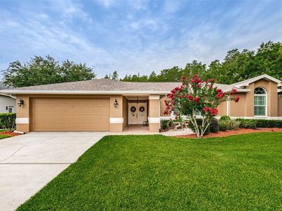 2996 Bradford Cir, Palm Harbor, FL, 34685