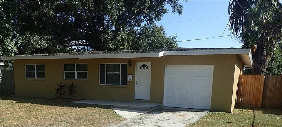 1st image of 5980 67th Ave N