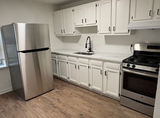 803 W 6th St, Wilmington, DE
