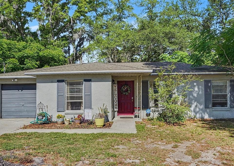 1st image of 444 Ashley Rd
