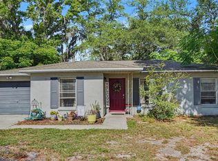 444 Ashley Rd, Polk City, FL 33868