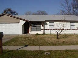 1st image of 2405 Cloverdale St