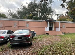 7918 Lenox Ave, Jacksonville, FL 32221