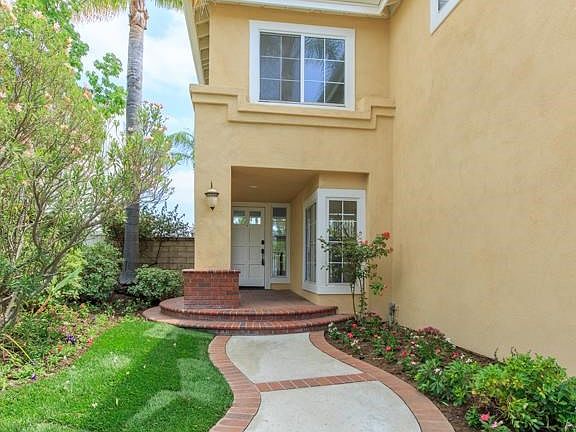 2nd image of 23022 Edenton Pl
