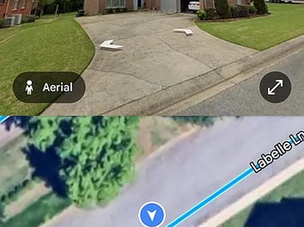 793 Labelle Ln, Birmingham, AL 35226