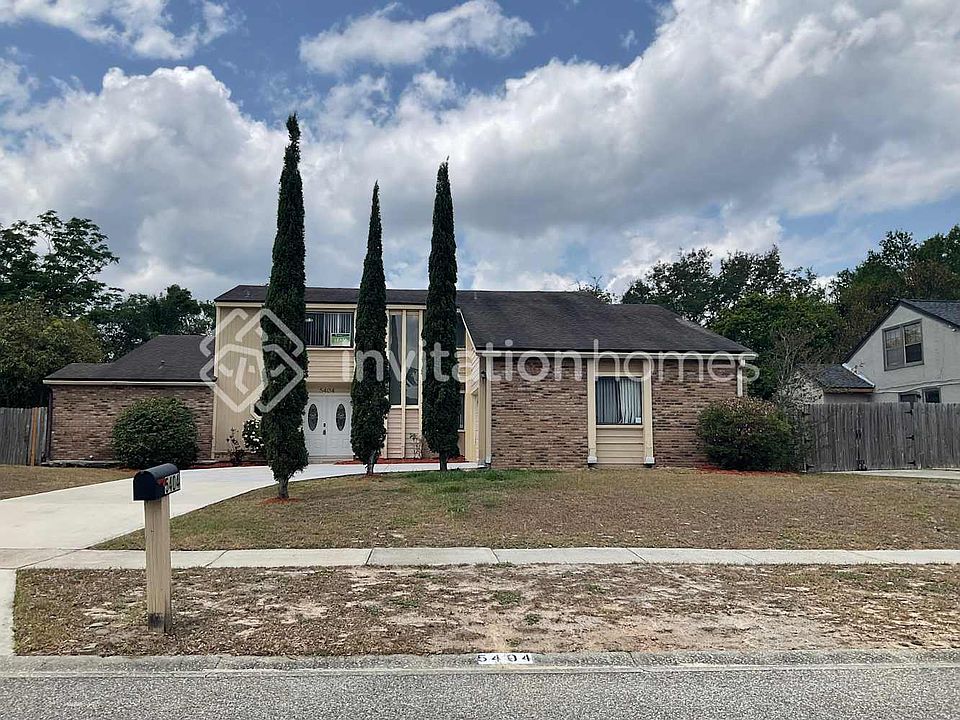1st image of 5404 Bay Lagoon Cir