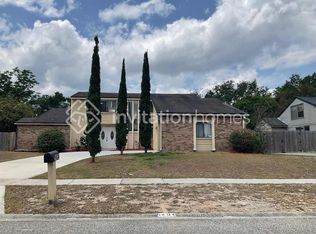 5404 Bay Lagoon Cir, Orlando, FL 32819