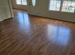 (Undisclosed Address), Harrisonburg, VA 22801