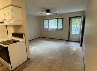5137 Walker Ave #6, Lincoln, NE 68504